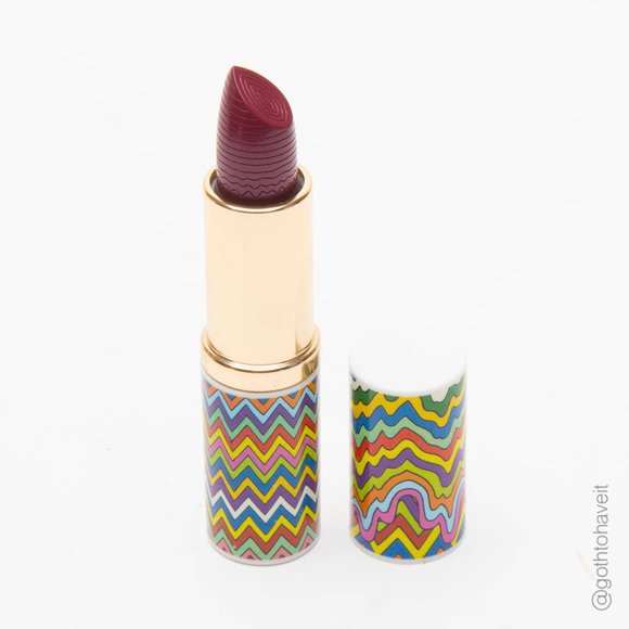 🌼  2/$20 🌼  SMASHBOX BE LEGENDARY LIPSTICK - Picture 3 of 5